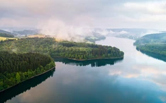Sauerland_Olpe_Biggesee_0091--®-Tourismus-NRW-e.V.jpg
