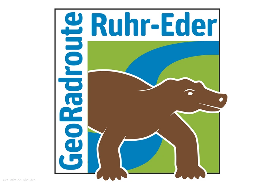 Die Erlebnisroute zwischen Wasser und Erde - GeoRadroute