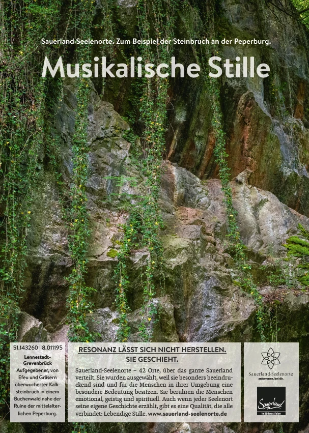 Anzeige_Spiritueller_Sommer_Seelenorte