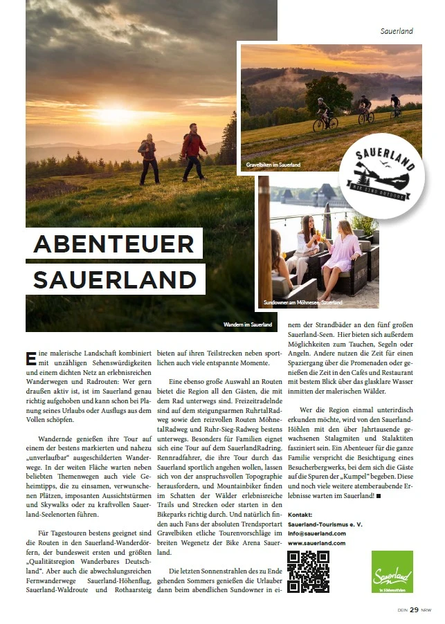 Advertorial_NRW_Magazin_Allgemein