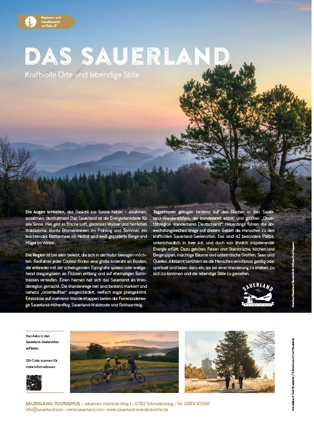 Advertorial