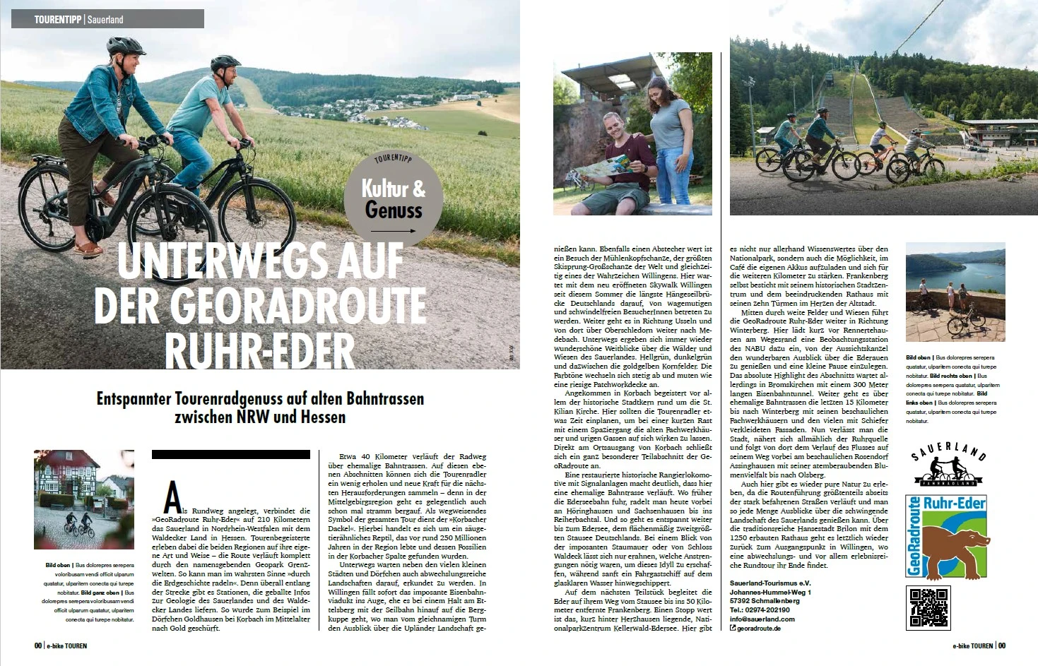 Advertorial_Print_EBIKE_Touren_GRR