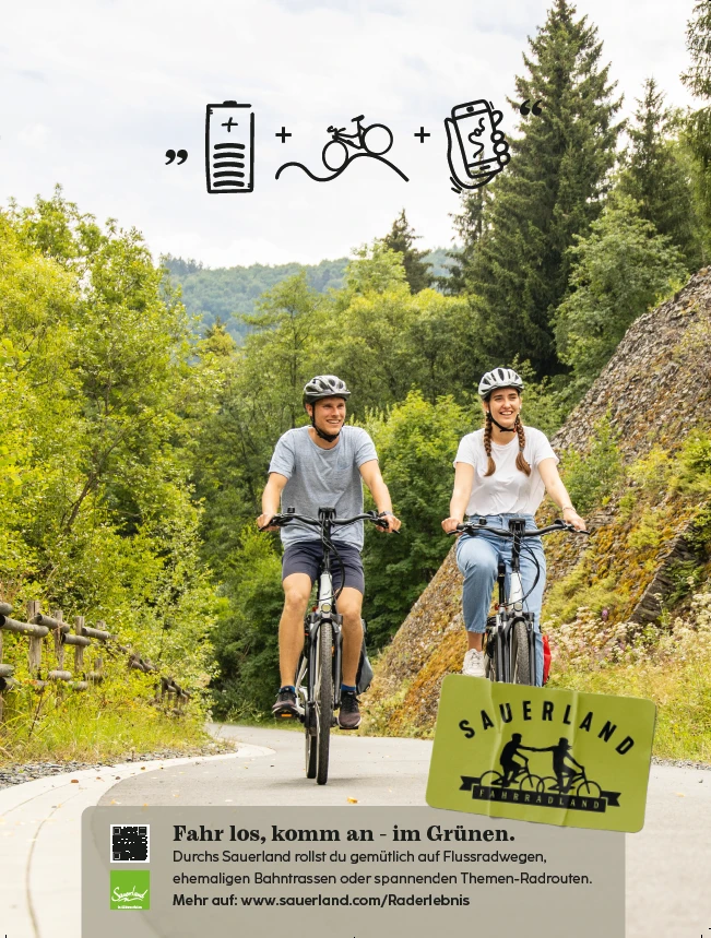 Anzeige_MyBike_Tourenrad