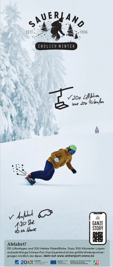 Roll-Up_Wintersport