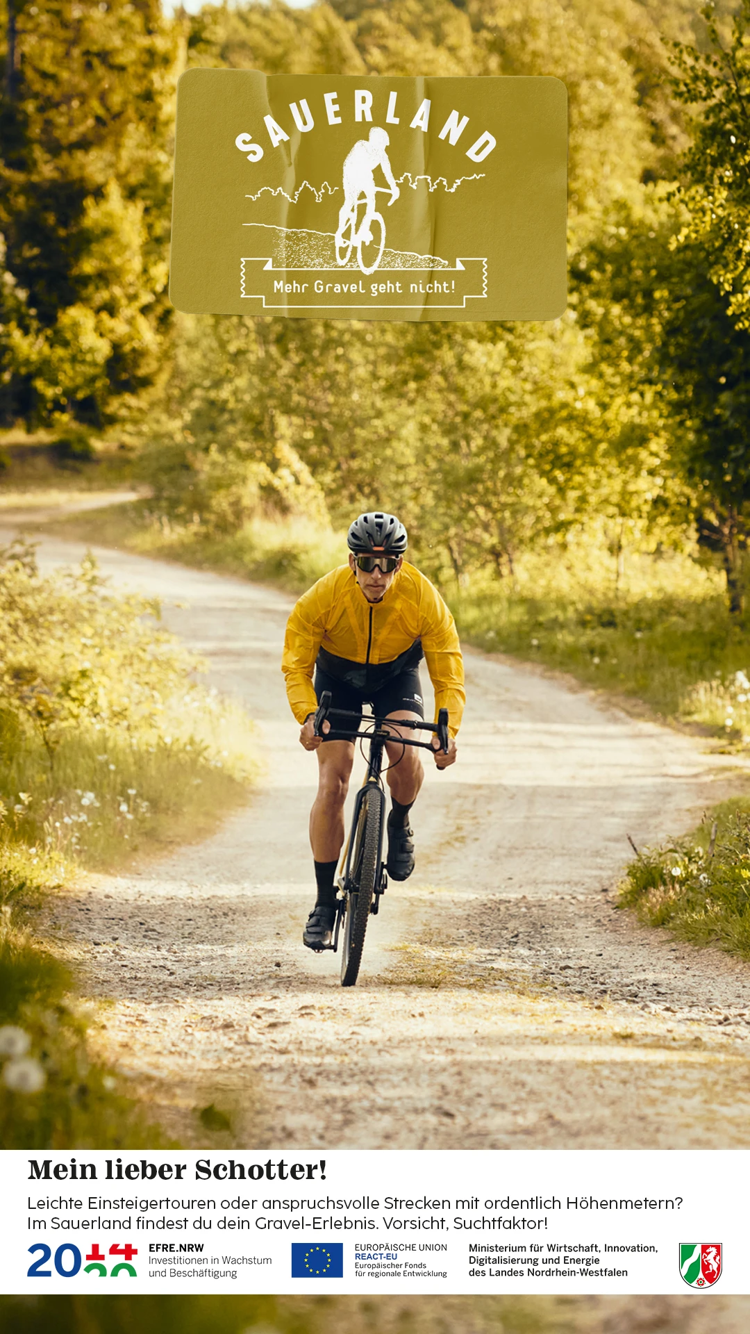 Gravelbike_Instastory_REACT