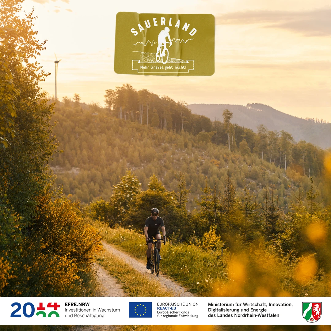 Gravelbiken_Feed_REACT